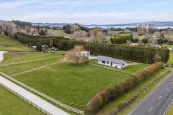 152A Oturoa Road, Hamurana