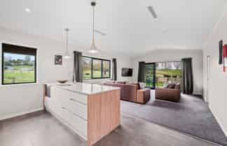 152A Oturoa Road, Hamurana