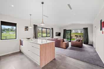 152A Oturoa Road, Hamurana