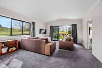 152A Oturoa Road, Hamurana