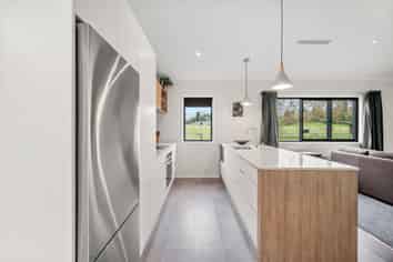 152A Oturoa Road, Hamurana