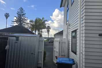 A/67 Dunkirk Road, Panmure