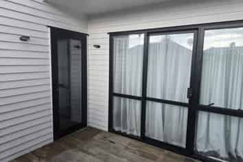 A/67 Dunkirk Road, Panmure