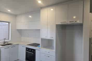 A/67 Dunkirk Road, Panmure