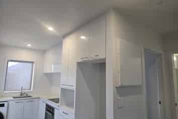 A/67 Dunkirk Road, Panmure