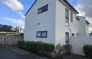 A/67 Dunkirk Road, Panmure
