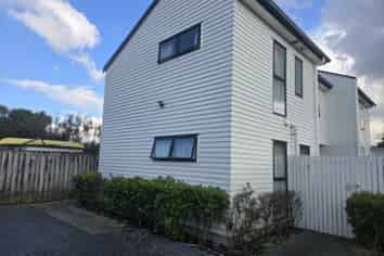A/67 Dunkirk Road, Panmure