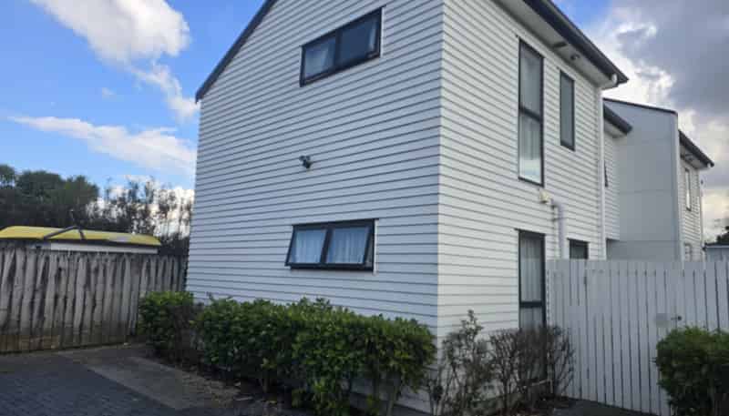 A/67 Dunkirk Road, Panmure