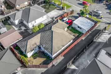 12 Angela Street, Upper Riccarton