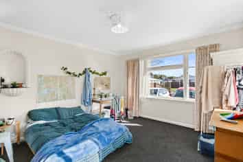 12 Angela Street, Upper Riccarton