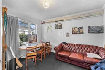 12 Angela Street, Upper Riccarton
