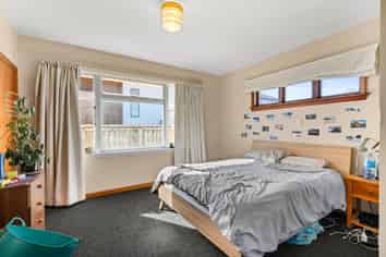 12 Angela Street, Upper Riccarton