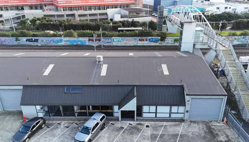 A/95 Ireland Road, Mount Wellington