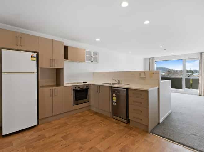 342/26 Morningside Drive, Morningside