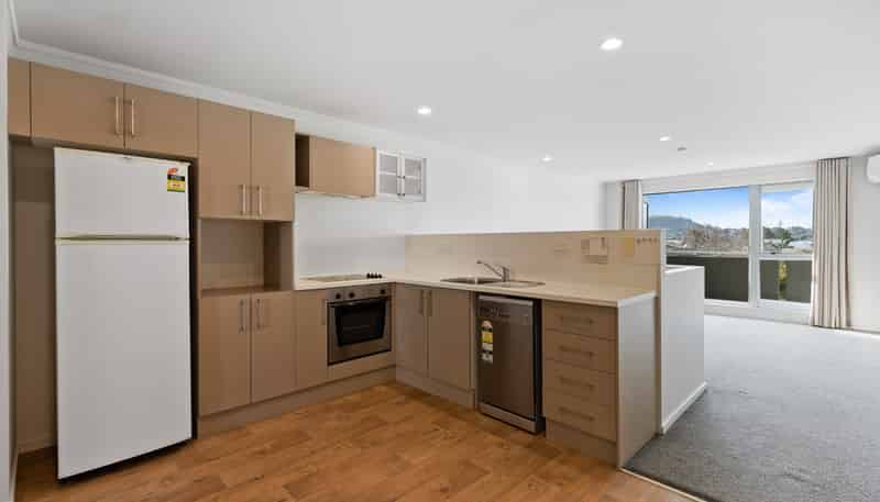 342/26 Morningside Drive, Morningside
