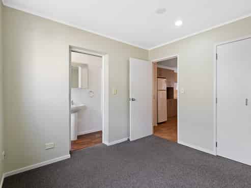 342/26 Morningside Drive, Morningside