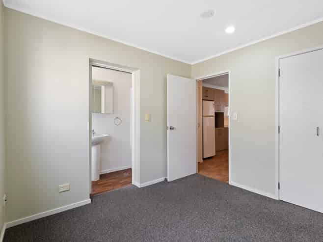 342/26 Morningside Drive, Morningside