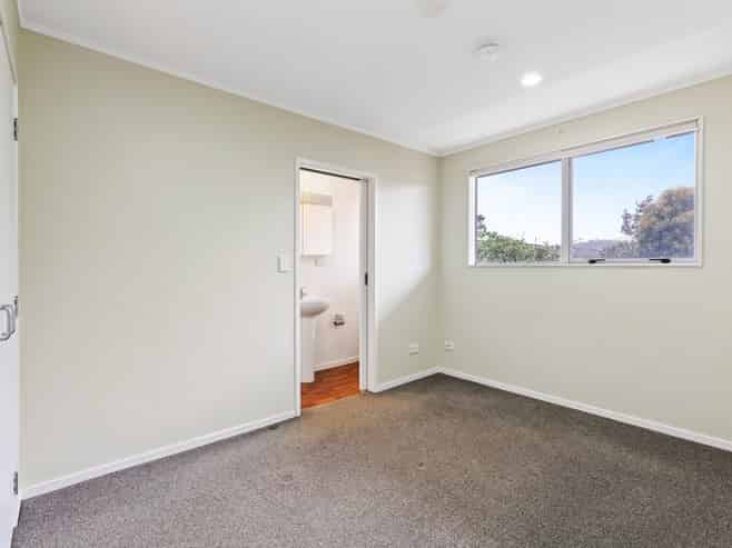 342/26 Morningside Drive, Morningside