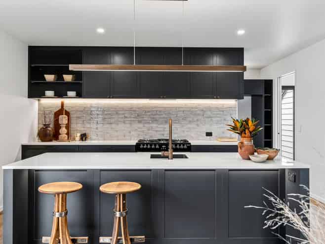 39 Atkins Road, Luggate