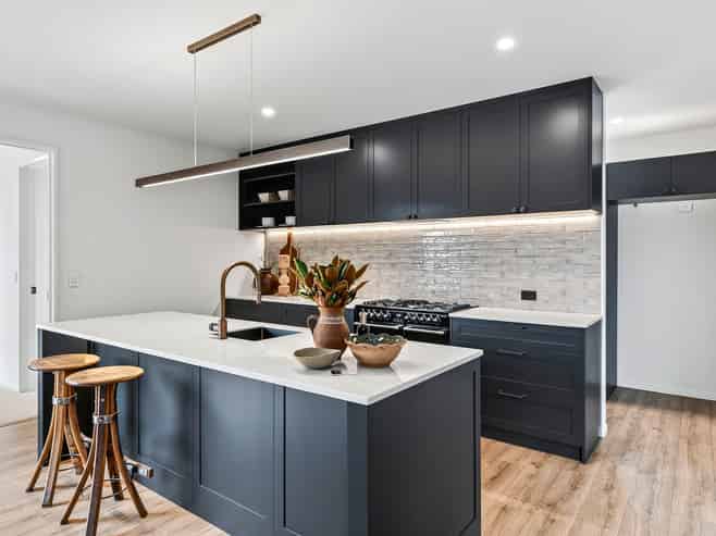 39 Atkins Road, Luggate