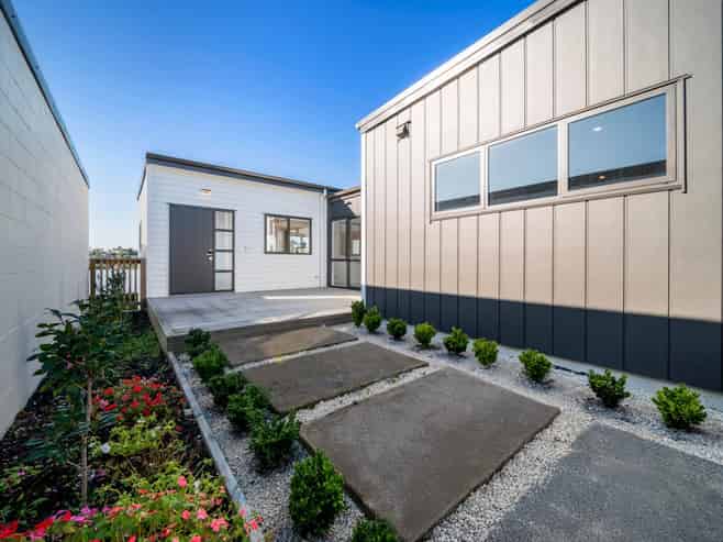11 Kuhu Way, Silverdale