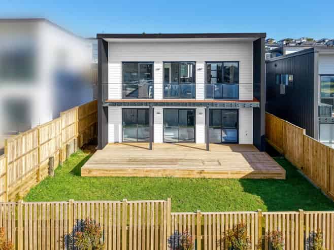 11 Kuhu Way, Silverdale