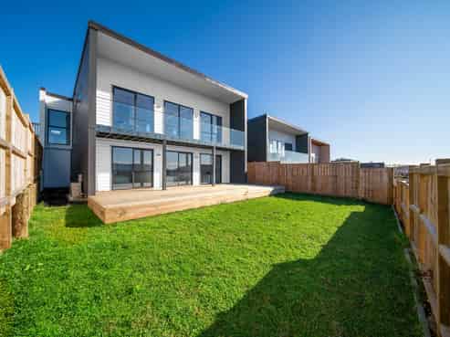 11 Kuhu Way, Silverdale