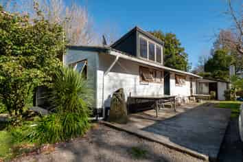 19 Turner Road, HAMURANA