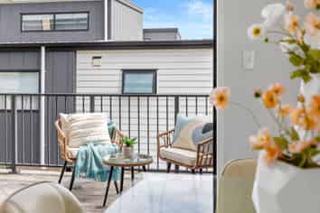 1/38 Miro Street, Mount Maunganui
