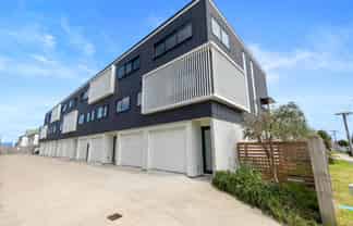 1/38 Miro Street, Mount Maunganui