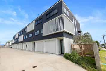 1/38 Miro Street, Mount Maunganui