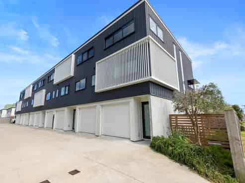 1/38 Miro Street, Mount Maunganui