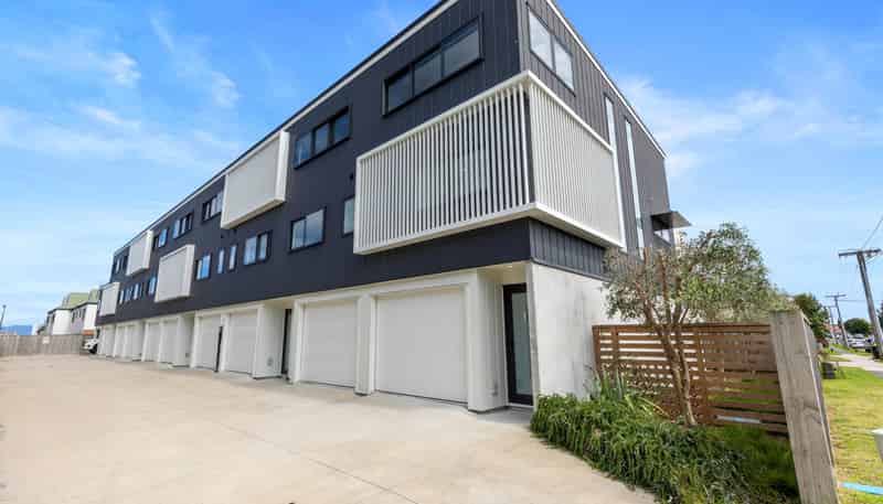 1/38 Miro Street, Mount Maunganui