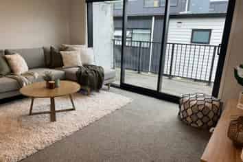 1/38 Miro Street, Mount Maunganui