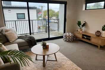 1/38 Miro Street, Mount Maunganui