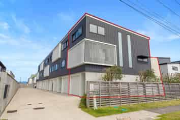 1/38 Miro Street, Mount Maunganui