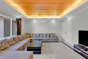 10 Glaisdale Crescent, Flagstaff