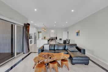 10 Glaisdale Crescent, Flagstaff