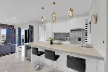 10 Glaisdale Crescent, Flagstaff