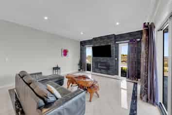 10 Glaisdale Crescent, Flagstaff