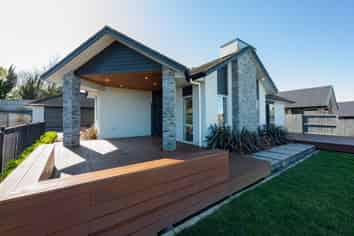 10 Glaisdale Crescent, Flagstaff