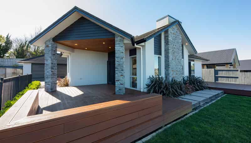 10 Glaisdale Crescent, Flagstaff