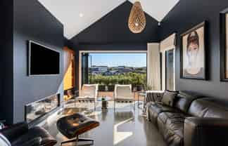 64 Riverhead Point Drive, Riverhead
