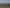 64 Riverhead Point Drive, Riverhead