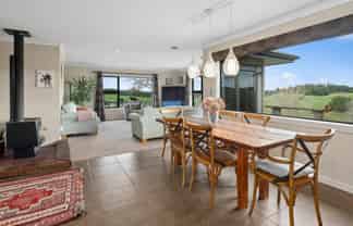 538 Kapukapu Road, Hamurana
