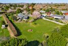277A Newell Road, Tamahere, Waikato, Waikato