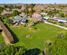 277A Newell Road, Tamahere, Waikato, Waikato