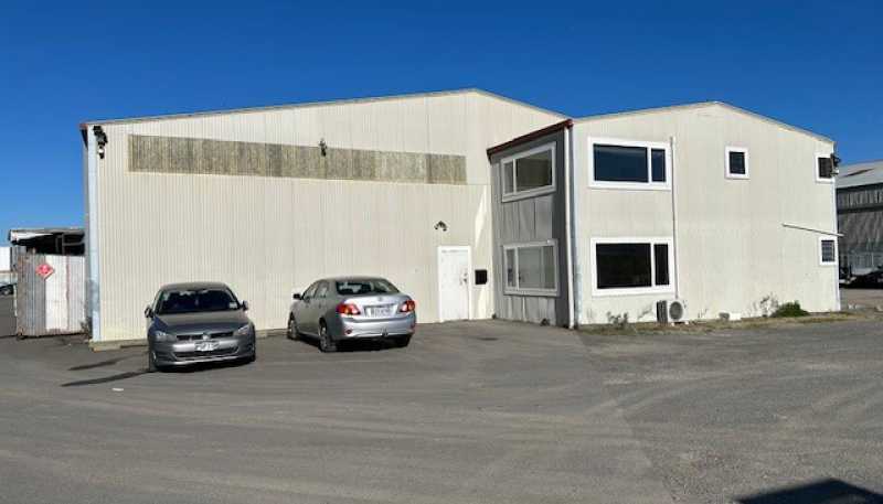12-14 Waitane Place, Onekawa