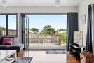 49 Moana Road, Okitu, Gisborne, Gisborne
