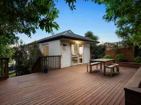 99 Kamara Road, Glen Eden